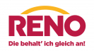 Logo RENO