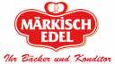 Logo Märkisch Edel