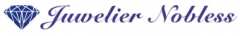 Logo Juwelier Nobless