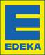 EDEKA Center Friedebold