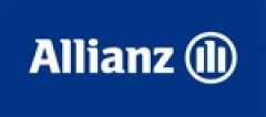 Logo Allianz Generalvertretung Holger Thiessen