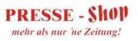 Logo Presse-Shop