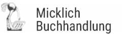 Logo Buchhandlung Micklich