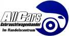 Logo All Cars