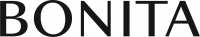 Logo Bonita 