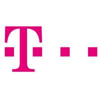 Logo Telekom-Shop