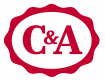 C&A