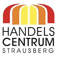 (c) Handelscentrum-strausberg.de